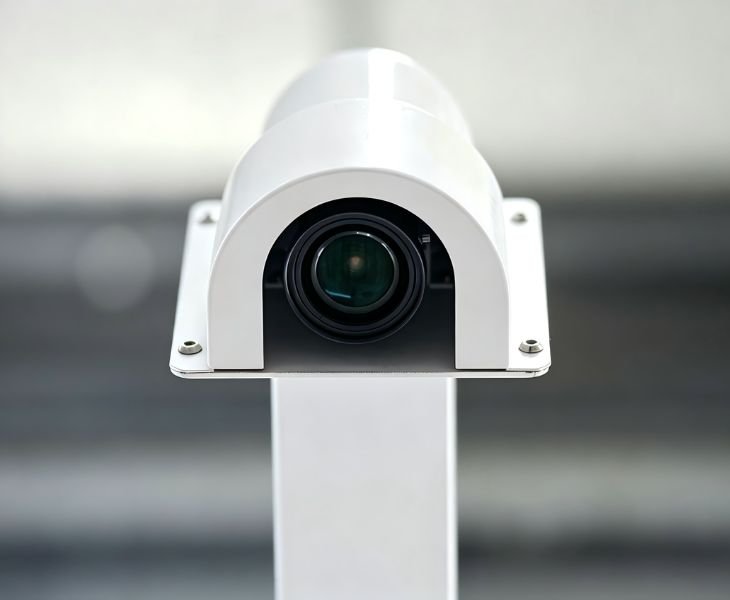 Automation and Intelligent Assistance System