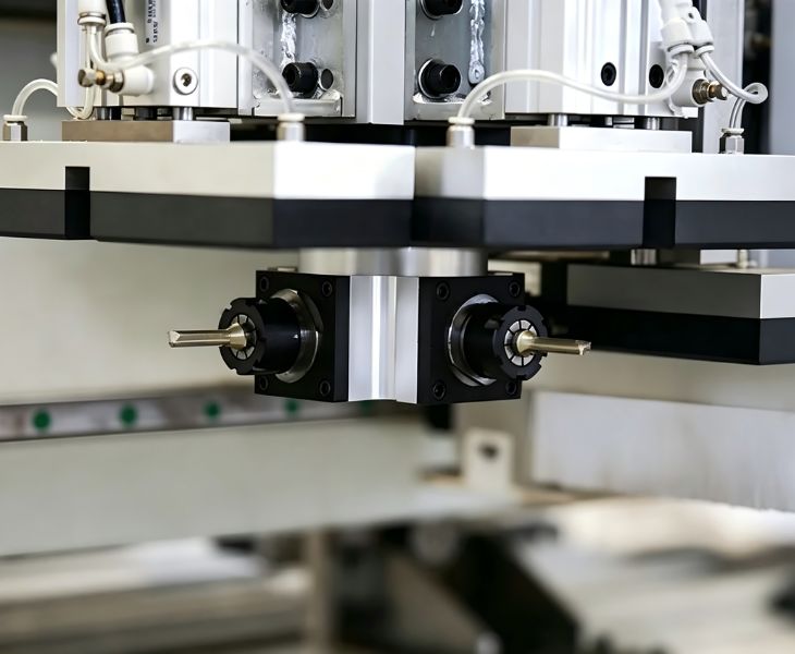 Boost Efficiency with Intelligent Automation