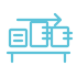 Complete Machine Solutions