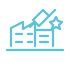 Complete Manufacturing Capabilities