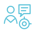 Customer-Focused Services
