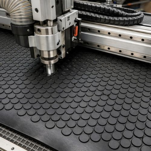 Electronics Manufacturing