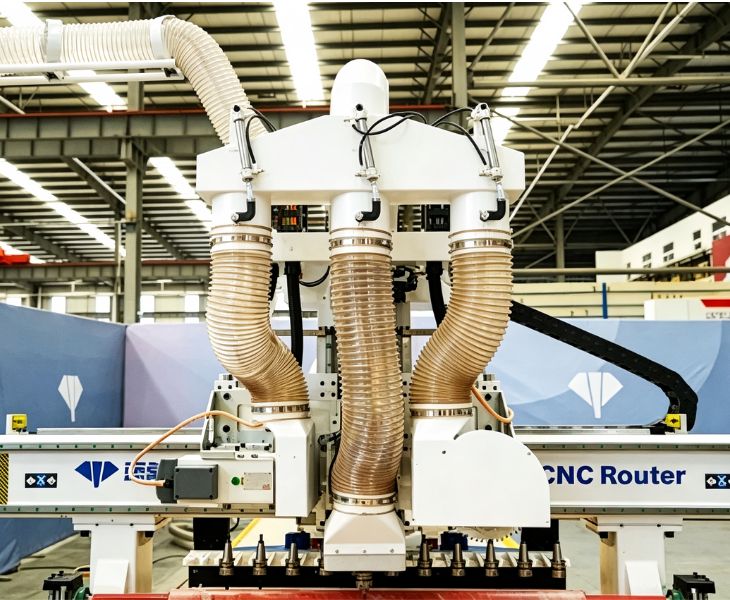 High-level Automation and Assembly Line Operations