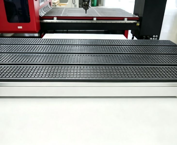 Master Complex 3D Surface Machining