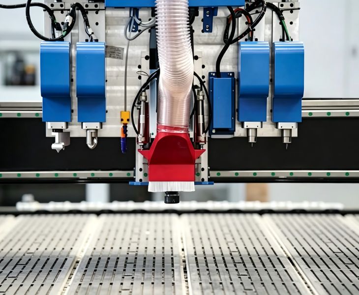 Turn One Machine Into a Multi-Process Solution