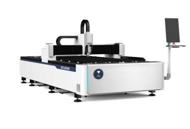 Stone Processing Machines