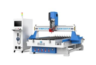 CNC Routers