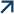 arrow-up-right