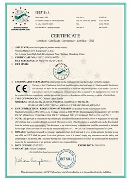 channel-letter-bending-machine-ce-certificate