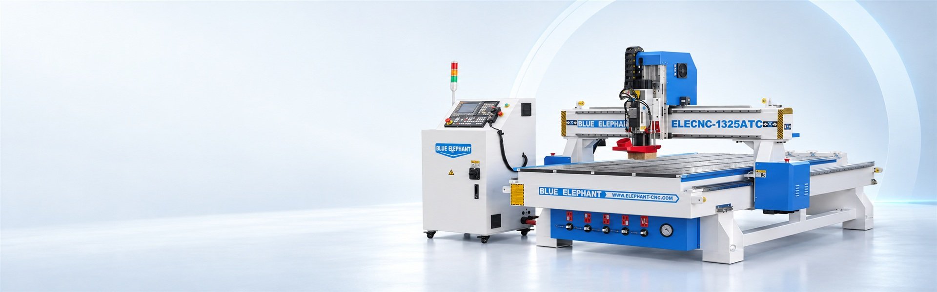 CNC Router