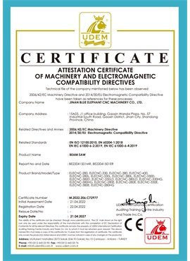 computer-panel-saw-certificate