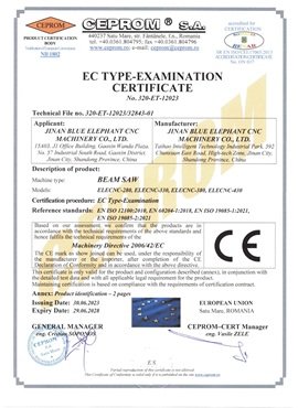 computer-panel-saw-safety-certificate