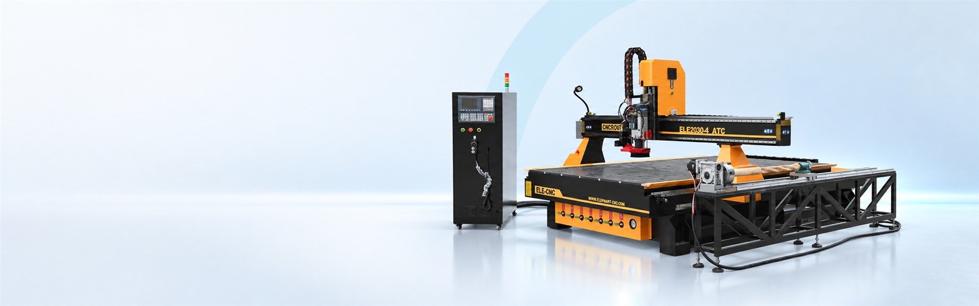 Digital Cutter