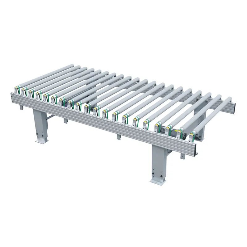 power coated funiture cnc poller table