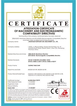 sliding-table-saw-certificate