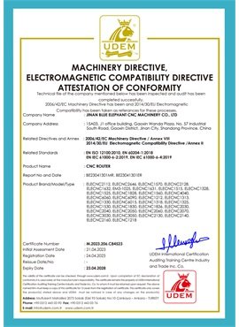 woodworking-cnc-router-certificate